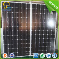 Rechargeable Professional solar panel price 1kw in india